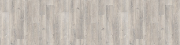 Изображение товара Линолеум Комитекс Лин Бавария Шанталь 511 (3.5x6.5м)