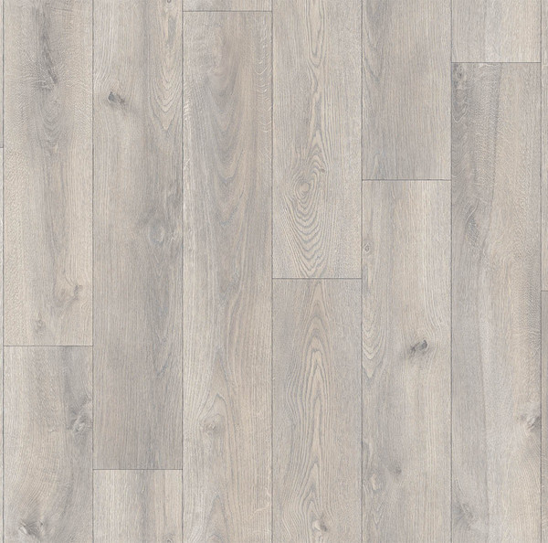 Изображение товара Линолеум Комитекс Лин Бавария Шанталь 511 (4x5.5м)