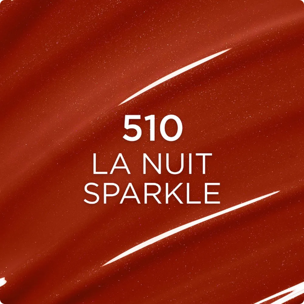 Изображение товара Блеск для губ L'Oreal Paris Plump Ambition 510