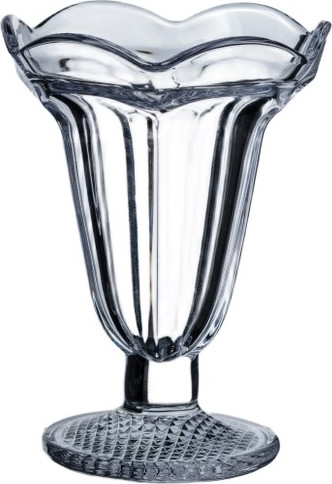 Изображение товара Набор креманок Danny Home 1988-106