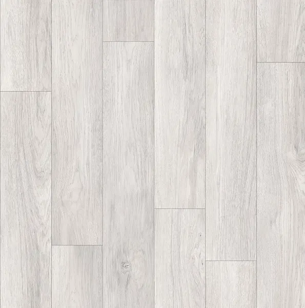 Изображение товара Линолеум Комитекс Лин Тип Б Робинзон 602 (1.5x5м)