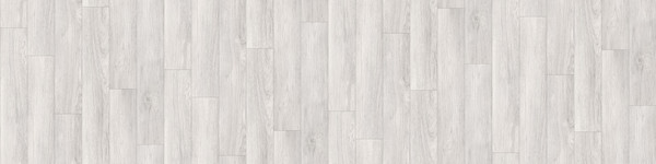 Изображение товара Линолеум Комитекс Лин Тип Б Робинзон 602 (3x3м)