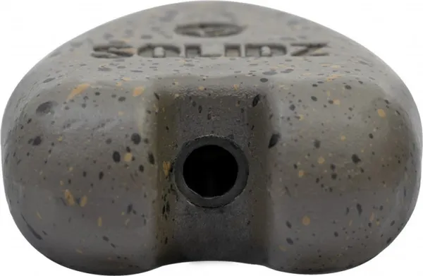 Изображение товара Грузило рыболовное Korda Solidz Inline Lead 4oz / SOL4