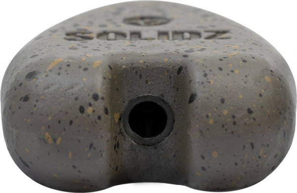 Изображение товара Грузило рыболовное Korda Solidz Inline Lead 6oz / SOL6