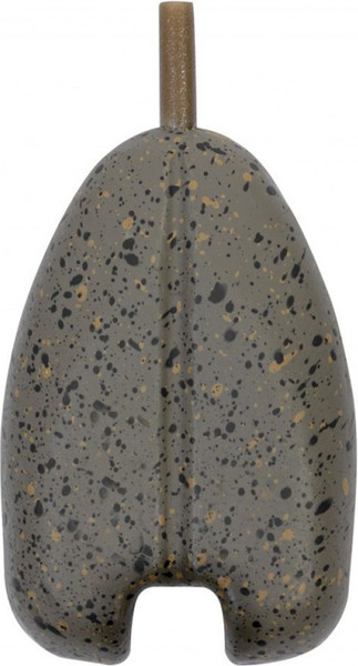 Изображение товара Грузило рыболовное Korda Solidz Inline Lead 6oz / SOL6