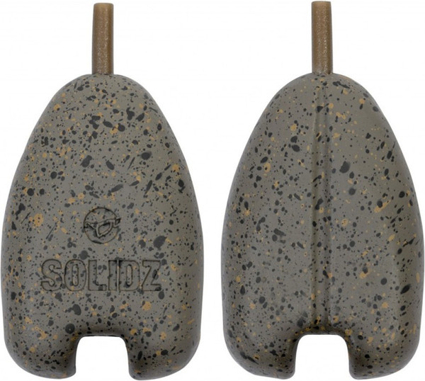 Изображение товара Грузило рыболовное Korda Solidz Inline Lead 6oz / SOL6