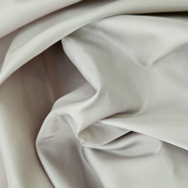 Изображение товара Ткань для творчества Sentex Ткань подкладочная Twill ПТ 200x150 190Т 100%ПЭ 75 гр/м2 (кашемир)