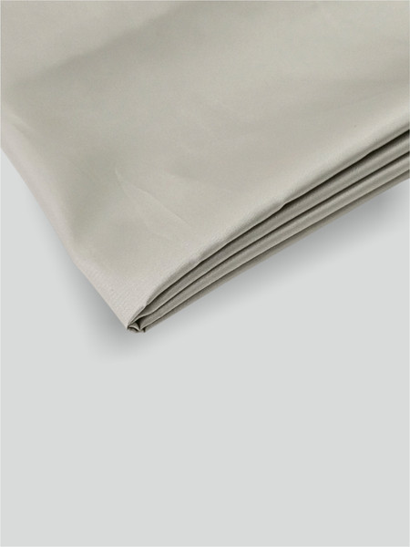 Изображение товара Ткань для творчества Sentex Ткань подкладочная Twill ПТ 200x150 190Т 100%ПЭ 75 гр/м2 (кашемир)