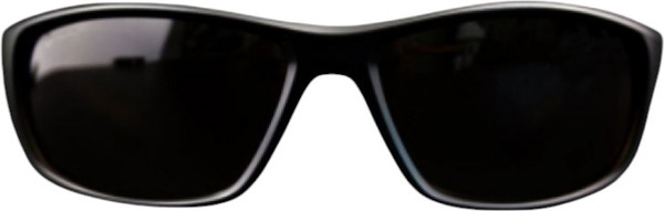 Изображение товара Очки солнцезащитные Korda Sunglasses Polarised Wraps / K4D10