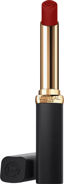 Изображение товара Помада для губ L'Oreal Paris CR Matte тон 1990