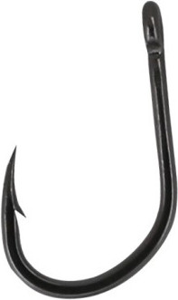Изображение товара Набор крючков рыболовных Owner Feeder Hook FDH-0 BC №8 / 56940-08 (9шт)