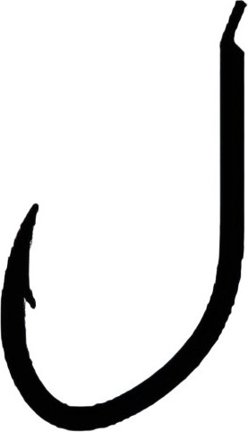 Изображение товара Набор крючков рыболовных Owner Feeder Hook FDH-11 BC №10 / 56936-10 (17шт)