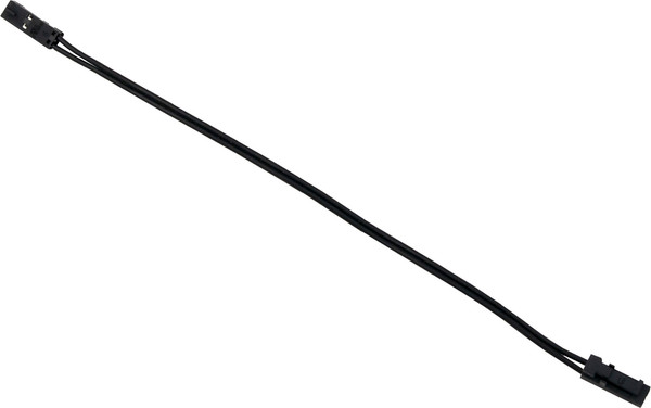 Изображение товара Шнур соединительный для светодиодной ленты AKS 78 711 (15см)