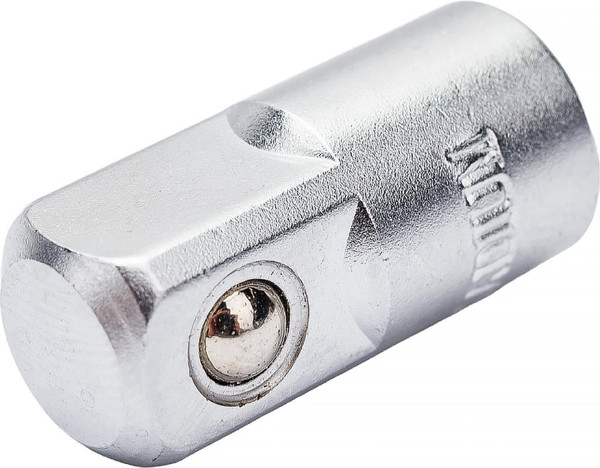 Изображение товара Переходник для воротка FIT CrV Профи 3/8" (П) - 1/4" (М) / 62646