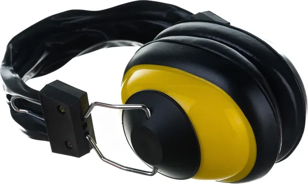 Изображение товара Защитные наушники FIT Усиленные 12104