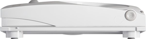 Изображение товара Ломтерезка Eurel RS42 (белый)