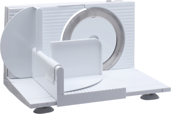 Изображение товара Ломтерезка Eurel RS46 (белый)