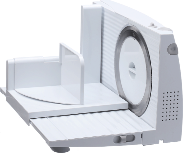 Изображение товара Ломтерезка Eurel RS46 (белый)