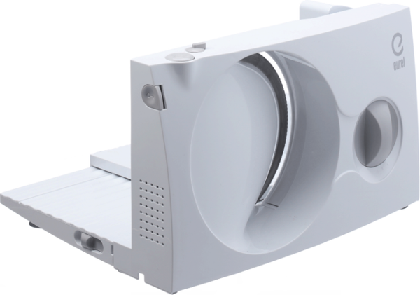 Изображение товара Ломтерезка Eurel RS46 (белый)