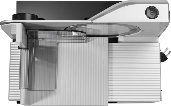 Изображение товара Ломтерезка Eurel RS92 V2 (серый)