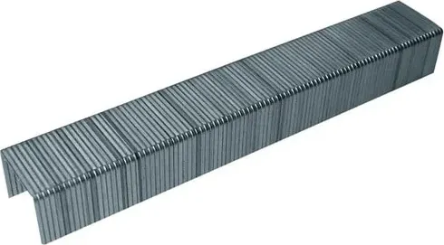 Изображение товара Скобы FIT 11.3х0.7мм / 31308 (1000шт)