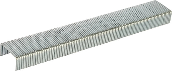 Изображение товара Скобы FIT 11.3х0.7мм / 31306 (1000шт)