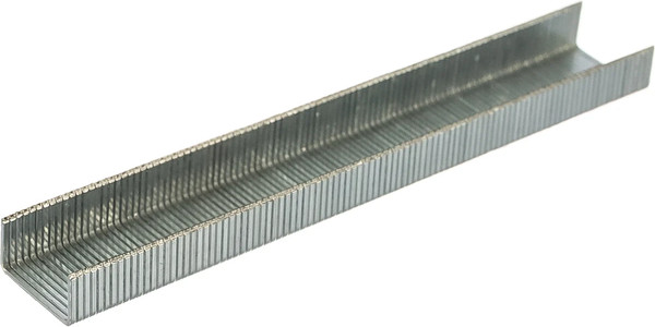 Изображение товара Скобы FIT 11.3х0.7мм / 31306 (1000шт)