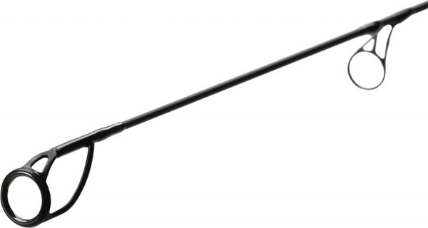 Изображение товара Удилище Carp Pro Tork 12' 3.5lb / CPTC1235