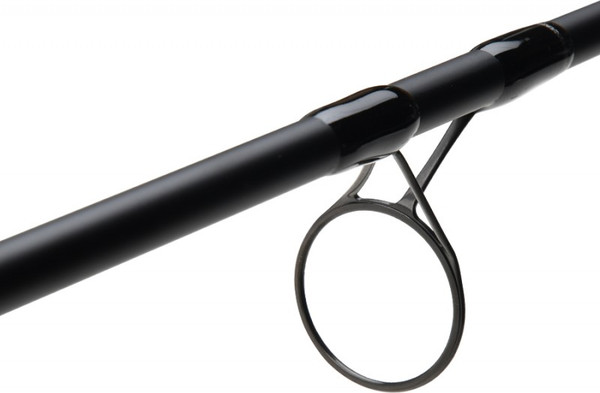 Изображение товара Удилище Carp Pro Tork 12' 3.5lb / CPTC1235