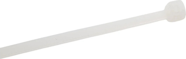 Изображение товара Хомут FIT 3.6х150мм / 60368 (100шт, белый)