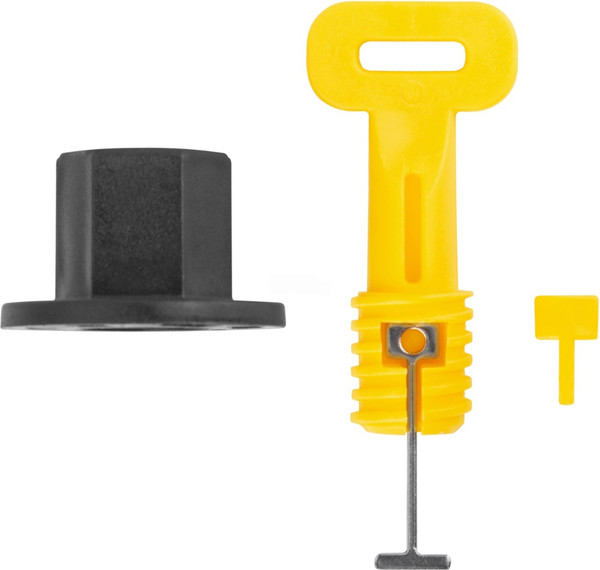 Изображение товара Система выравнивания плитки FIT 16800