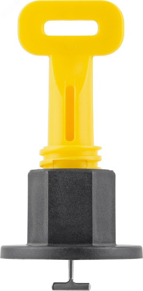 Изображение товара Система выравнивания плитки FIT 16800