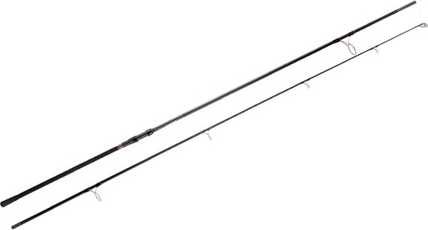 Изображение товара Удилище Carp Pro Tork 12' Spod 5lb / CPTS125