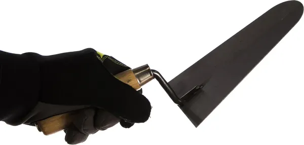 Изображение товара Кельма FIT Профи 180мм / 05008