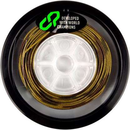 Изображение товара Лидкор рыболовный Carp Pro Camo 25lb / CP4825