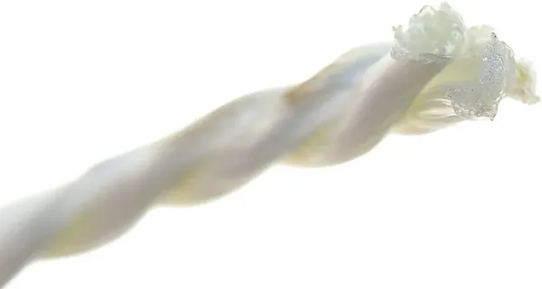 Изображение товара Веревка хозяйственная FIT Капроновая 3мм / 68373 (20м)