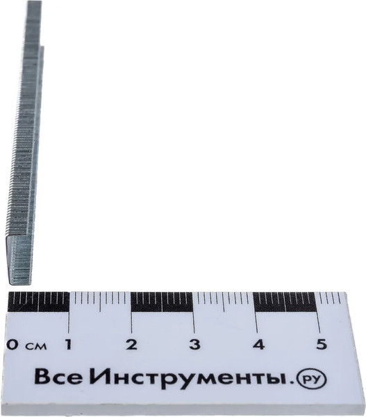 Изображение товара Скобы FIT 11.3х0.7мм / 31304 (1000шт)