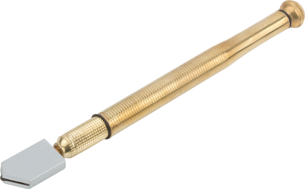 Изображение товара Стеклорез FIT 16922