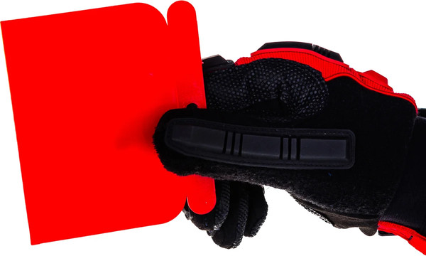 Изображение товара Набор шпателей FIT Япончик 50/80/100/120мм / 06752 (4шт)