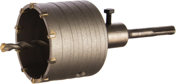 Изображение товара Коронка FIT 110мм / 33446