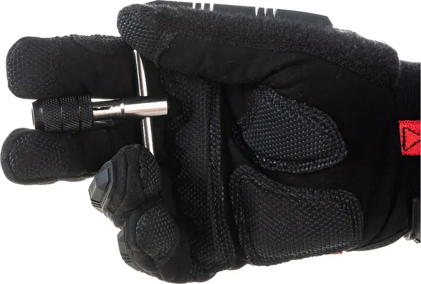Изображение товара Метчикодержатель FIT Т-образный М3-М6 / 70757