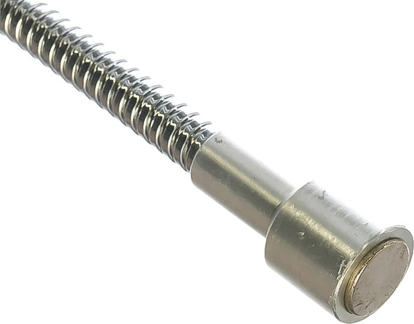 Изображение товара Магнитный захват для автомобиля FIT 520мм / 64783