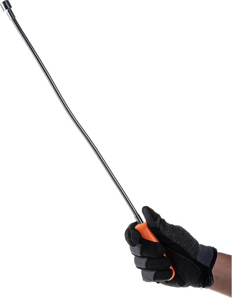 Изображение товара Магнитный захват для автомобиля FIT 520мм / 64783