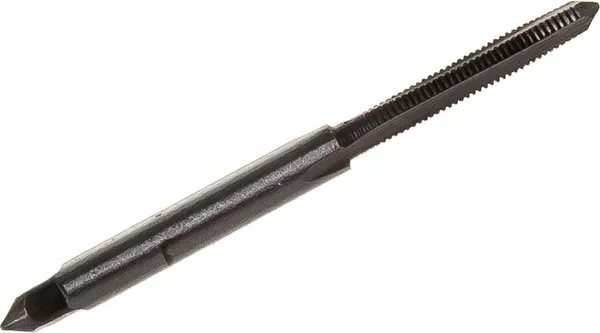 Изображение товара Набор метчиков FIT М3х0.5мм / 70840 (2шт)