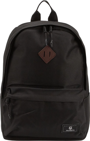 Изображение товара Рюкзак Valigetti 163-9013-BLK (черный)
