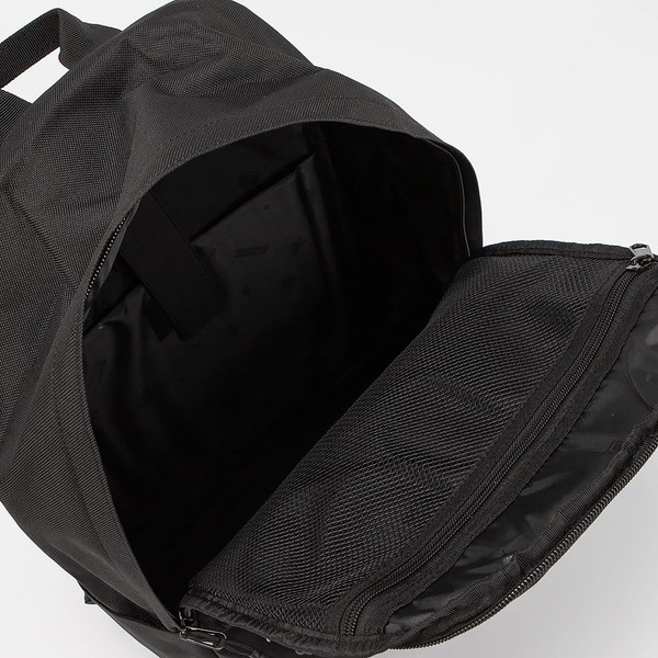 Изображение товара Рюкзак Valigetti 163-9013-BLK (черный)