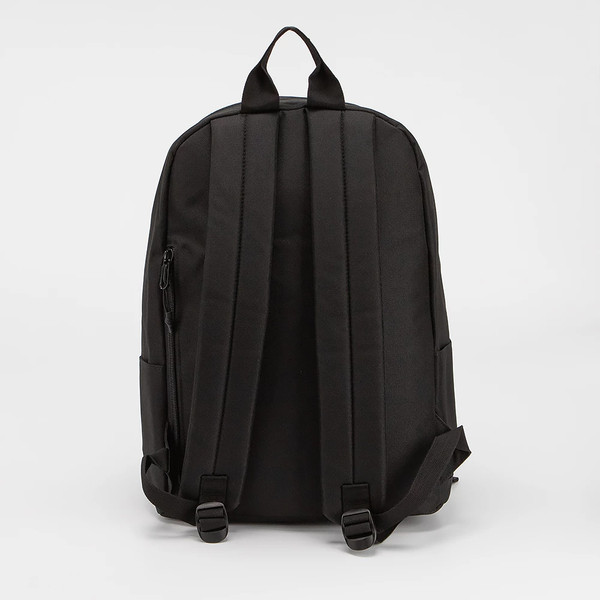 Изображение товара Рюкзак Valigetti 163-9013-BLK (черный)