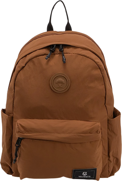 Изображение товара Рюкзак Valigetti 163-9902-COF (кофе)