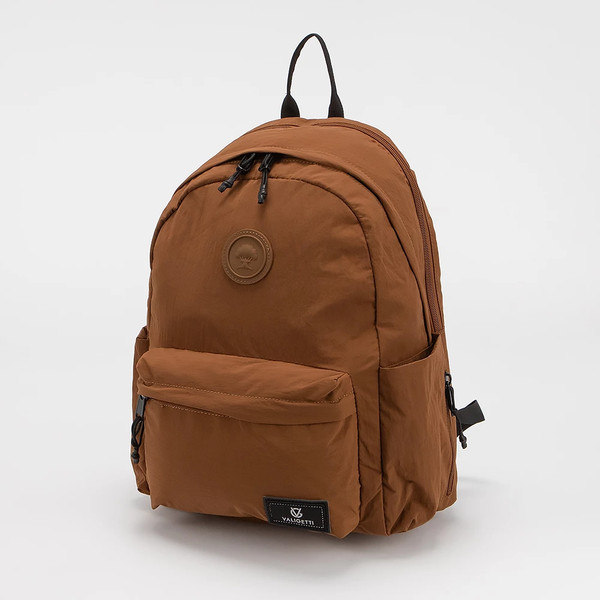 Изображение товара Рюкзак Valigetti 163-9902-COF (кофе)