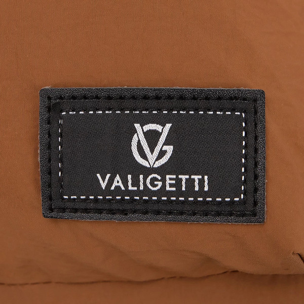 Изображение товара Рюкзак Valigetti 163-9902-COF (кофе)